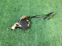 Pedal del acelerador SUBARU FORESTER OEM 36010SA001 SG5  SG 2002 silver 01G