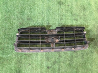 中网 SUBARU FORESTER OEM 91121SA020 SG5 SG9 2002 silver 01G