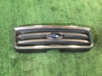 中网 SUBARU FORESTER OEM 91121SA020 SG5 SG9 2002 silver 01G