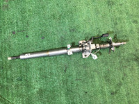 Рулевая колонка 34500SA001 SUBARU FORESTER