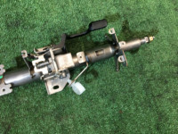 แกนพวงมาลัย SUBARU FORESTER OEM 34500SA001 SG5 SG9 SG 2002 EJ205