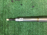 แกนพวงมาลัย SUBARU FORESTER OEM 34500SA001 SG5 SG9 SG 2002 EJ205