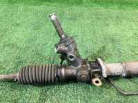 แร็คพวงมาลัย SUBARU FORESTER OEM 34110SA020 SG5 SG9 SG 2002 EJ205
