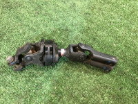 Рулевой карданчик 34170SA000 SUBARU FORESTER