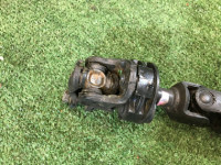 Cardã da direção SUBARU FORESTER OEM 34170SA000 SG5 SG9 SG 2002 EJ205