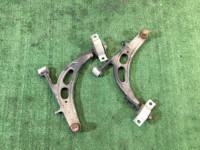 Front control arms SUBARU FORESTER OEM 20202SA020, 20202SA030 SG5 SG9 SG 2002 EJ205