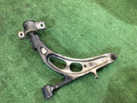 Front control arms SUBARU FORESTER OEM 20202SA020, 20202SA030 SG5 SG9 SG 2002 EJ205