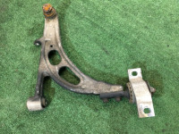 Front control arms SUBARU FORESTER OEM 20202SA020, 20202SA030 SG5 SG9 SG 2002 EJ205
