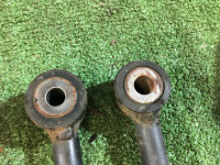 后摆臂 SUBARU FORESTER OEM 20250SA010, 20250SA000, 20250SA050 SG5 SG9 SG 2002 EJ205