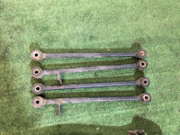 后摆臂 SUBARU FORESTER OEM 20250SA010, 20250SA000, 20250SA050 SG5 SG9 SG 2002 EJ205