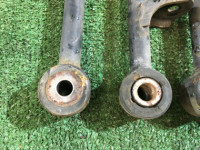 后摆臂 SUBARU FORESTER OEM 20250SA010, 20250SA000, 20250SA050 SG5 SG9 SG 2002 EJ205