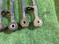 后摆臂 SUBARU FORESTER OEM 20250SA010, 20250SA000, 20250SA050 SG5 SG9 SG 2002 EJ205
