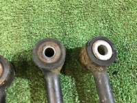 后摆臂 SUBARU FORESTER OEM 20250SA010, 20250SA000, 20250SA050 SG5 SG9 SG 2002 EJ205