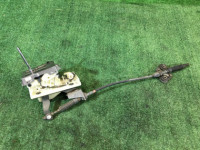 自动挡换挡机构 SUBARU FORESTER OEM 35180SA000, 35122AE000, 35150SA010 SG5 SG 2002