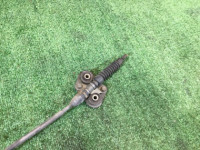 自动挡换挡机构 SUBARU FORESTER OEM 35180SA000, 35122AE000, 35150SA010 SG5 SG 2002