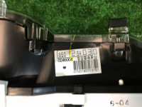 มาตรวัดความเร็ว SUBARU FORESTER OEM 85083SA030, 85064SA030, 85020SA080, 85040SA010 SG5 2002 EJ205