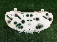 มาตรวัดความเร็ว SUBARU FORESTER OEM 85083SA030, 85064SA030, 85020SA080, 85040SA010 SG5 2002 EJ205