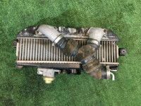中冷器 SUBARU FORESTER OEM 21820AA221 SG5 2002 EJ205