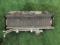 中冷器 SUBARU FORESTER OEM 21820AA221 SG5 2002 EJ205