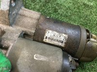 Стартер SUBARU FORESTER OEM 23300AA460 SG5 SG 2002 EJ205