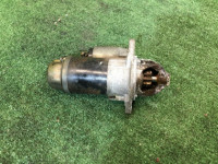 Стартер SUBARU FORESTER OEM 23300AA460 SG5 SG 2002 EJ205