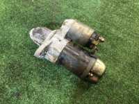 Стартер SUBARU FORESTER OEM 23300AA460 SG5 SG 2002 EJ205