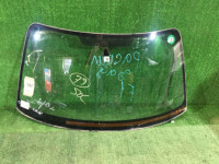 Стекло лобовое 65009SA010 SUBARU FORESTER