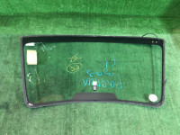 前挡风玻璃 SUBARU FORESTER OEM 65009SA010 SG5 SG9 SG 2002