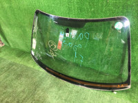 前挡风玻璃 SUBARU FORESTER OEM 65009SA010 SG5 SG9 SG 2002