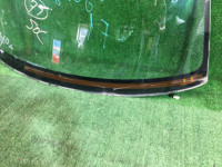 前挡风玻璃 SUBARU FORESTER OEM 65009SA010 SG5 SG9 SG 2002