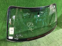 前挡风玻璃 SUBARU FORESTER OEM 65009SA010 SG5 SG9 SG 2002