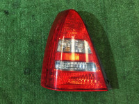Стоп левый 84201SA090 SUBARU FORESTER