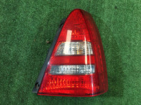Стоп правый 84201SA080 SUBARU FORESTER