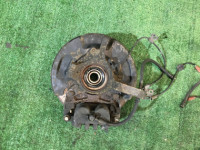 Cubos dianteiros SUBARU FORESTER OEM 26310AC041, 26296SA000, 26292SA000, 26292SA010, 28316AE000 SG5 SG9 SG 2002 EJ205