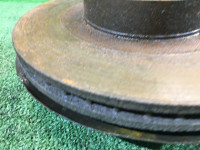 Cubos dianteiros SUBARU FORESTER OEM 26310AC041, 26296SA000, 26292SA000, 26292SA010, 28316AE000 SG5 SG9 SG 2002 EJ205