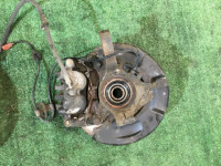 Cubos dianteiros SUBARU FORESTER OEM 26310AC041, 26296SA000, 26292SA000, 26292SA010, 28316AE000 SG5 SG9 SG 2002 EJ205