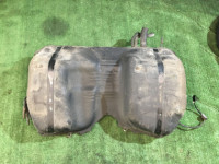 Depósito de combustible SUBARU FORESTER OEM 42012SA000 SG5 SG9 SG 2002 EJ205