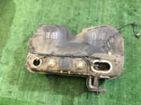 Depósito de combustible SUBARU FORESTER OEM 42012SA000 SG5 SG9 SG 2002 EJ205