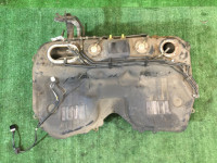 Depósito de combustible SUBARU FORESTER OEM 42012SA000 SG5 SG9 SG 2002 EJ205