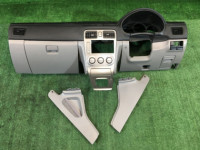 Торпедо 66055SA000ND, 66060SA000, 66045SA020ML, 66130SA000ML, 72311SA000 SUBARU FORESTER