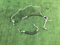 Трубки кондиционера 73430SA000, 73421SA000, 73422SA000 SUBARU FORESTER
