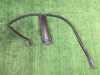 右车门密封条 63521SA000, 63563SA000 SUBARU FORESTER