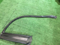 Junta de puerta derecha SUBARU FORESTER OEM 63521SA000, 63563SA000 SG5 SG 2002 silver 01G