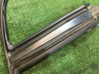 Junta de puerta derecha SUBARU FORESTER OEM 63521SA000, 63563SA000 SG5 SG 2002 silver 01G