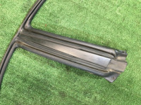 Junta de puerta derecha SUBARU FORESTER OEM 63521SA000, 63563SA000 SG5 SG 2002 silver 01G