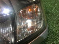 Faróis Ксенон SUBARU FORESTER OEM 84001SA120, 84001SA120 SG5 SG9 2002