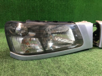 Faróis Ксенон SUBARU FORESTER OEM 84001SA120, 84001SA120 SG5 SG9 2002