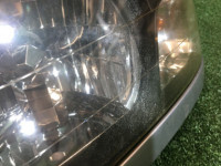 Faróis Ксенон SUBARU FORESTER OEM 84001SA120, 84001SA120 SG5 SG9 2002