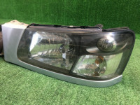 Faróis Ксенон SUBARU FORESTER OEM 84001SA120, 84001SA120 SG5 SG9 2002
