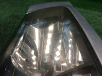 Faróis Ксенон SUBARU FORESTER OEM 84001SA120, 84001SA120 SG5 SG9 2002